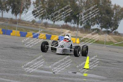 media/Jan-20-2024-VARA University (Sat) [[3e7fefb2cb]]/Blue/Skid Pad/